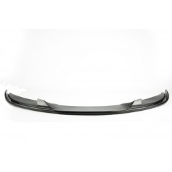 Carbon εμπρόσθιο σπόιλερ KIROS για BMW Σειρά 5 M5 (E60) 